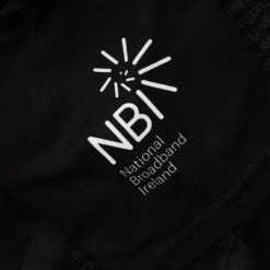 Kildare GAA Player Fit Goalkeeper Jersey 2023 18 Kildare GAA Player Fit Goalkeeper Jersey 2023 -Guin Sales Store kildare gk jersey tf 3s p6 12