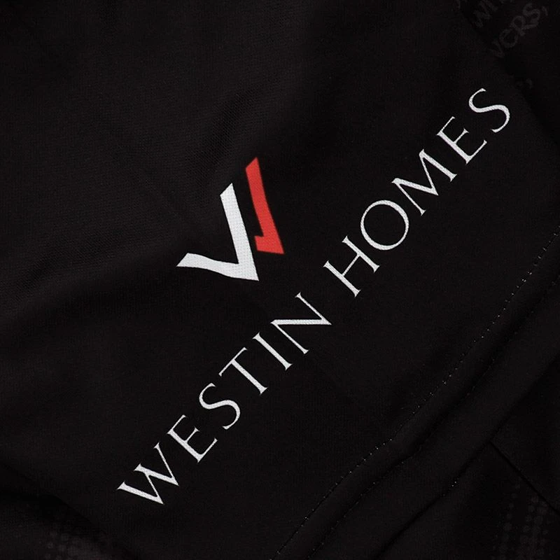 Kildare GAA Player Fit Goalkeeper Jersey 2023 11 Kildare GAA Player Fit Goalkeeper Jersey 2023 - Image 9