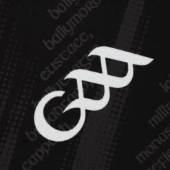 Kildare GAA Player Fit Goalkeeper Jersey 2023 14 Kildare GAA Player Fit Goalkeeper Jersey 2023 -Guin Sales Store kildare gk jersey tf 3s p8 12