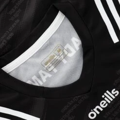 Kildare GAA Player Fit Goalkeeper Jersey 2023 13 Kildare GAA Player Fit Goalkeeper Jersey 2023 -Guin Sales Store kildare gk jersey tf 3s p9 12