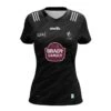 Kildare LGFA Women's Fit Goalkeeper Jersey 2023 2 Kildare LGFA Women's Fit Goalkeeper Jersey 2023 -Guin Sales Store kildare145670 3 1