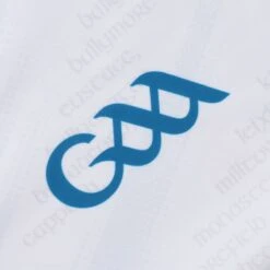 Kildare GAA Player Fit Home Jersey 2023 16 Kildare GAA Player Fit Home Jersey 2023 -Guin Sales Store kildare reg fit home jersey wht 23 p4 12