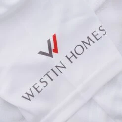 Kildare GAA Player Fit Home Jersey 2023 19 Kildare GAA Player Fit Home Jersey 2023 -Guin Sales Store kildare reg fit home jersey wht 23 p6 12