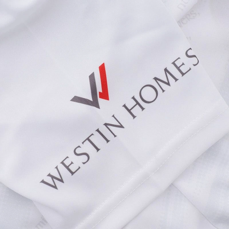 Kildare GAA Player Fit Home Jersey 2023 10 Kildare GAA Player Fit Home Jersey 2023 - Image 8