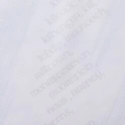 Kildare GAA Player Fit Home Jersey 2023 21 Kildare GAA Player Fit Home Jersey 2023 -Guin Sales Store kildare reg fit home jersey wht 23 p9 12