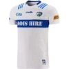 Laois GAA Player Fit Goalkeeper Jersey 2023 -Guin Sales Store laois gk jersey 3s tf whi roy adlt p1