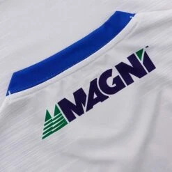 Laois GAA Women's Fit Goalkeeper Jersey 2023 15 Laois GAA Women's Fit Goalkeeper Jersey 2023 -Guin Sales Store laois gk jersey 3s tf whi roy adlt p5 2