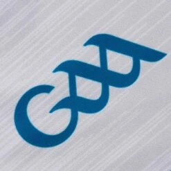 Laois GAA Player Fit Goalkeeper Jersey 2023 17 Laois GAA Player Fit Goalkeeper Jersey 2023 -Guin Sales Store laois gk jersey 3s tf whi roy adlt p7