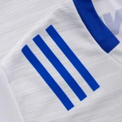 Laois GAA Player Fit Goalkeeper Jersey 2023 19 Laois GAA Player Fit Goalkeeper Jersey 2023 -Guin Sales Store laois gk jersey 3s tf whi roy adlt p9