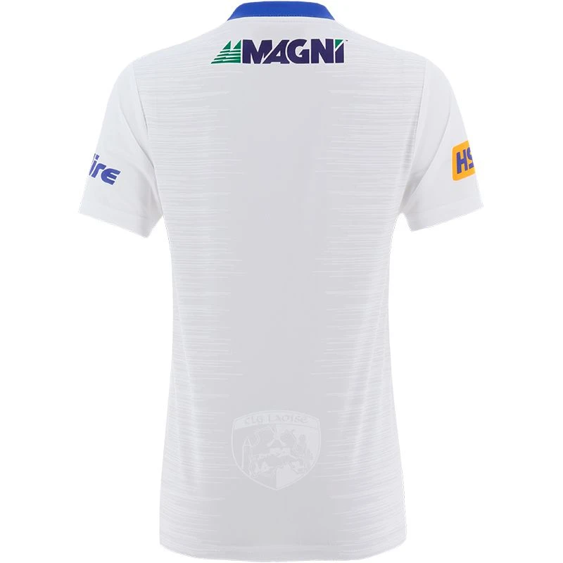 Laois GAA Women's Fit Goalkeeper Jersey 2023 4 Laois GAA Women's Fit Goalkeeper Jersey 2023 - Image 2