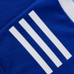 Laois GAA Women's Fit Home Jersey 2023 -Guin Sales Store laois home jersey 3s roy whi p10 3