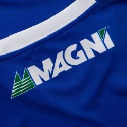 Laois GAA Women's Fit Home Jersey 2023 -Guin Sales Store laois home jersey 3s roy whi p5 3