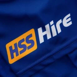 Laois GAA Player Fit Home Jersey 2023 -Guin Sales Store laois home jersey 3s roy whi p6 4