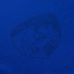 Laois GAA Home Jersey 2023 19 Laois GAA Home Jersey 2023 -Guin Sales Store laois home jersey 3s roy whi p8