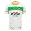 Liverpool Wolfe Tones GFC Jersey (Central Station Hotel) -Guin Sales Store liverpoolwolfetones 3d jersey white front 2
