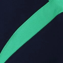 Men's Loxton Hooded Top Marine / Green 14 Men's Loxton Hooded Top Marine / Green -Guin Sales Store loxton 011 flc hoodie 2s mar emer 5