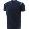 Men's Loxton T-Shirt Marine / Sky -Guin Sales Store loxton 060 k20 tee mar sky 2s 1 1