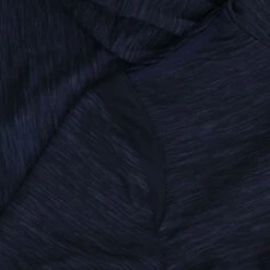 Men's Loxton Brushed Half Zip Top Mel Marine 10 Men's Loxton Brushed Half Zip Top Mel Marine -Guin Sales Store loxton 122 hz brush top mel tl mar mar 3