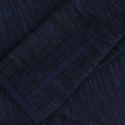 Men's Loxton Brushed Half Zip Top Mel Marine 11 Men's Loxton Brushed Half Zip Top Mel Marine -Guin Sales Store loxton 122 hz brush top mel tl mar mar 4