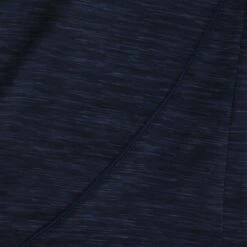 Men's Loxton Brushed Half Zip Top Mel Marine 12 Men's Loxton Brushed Half Zip Top Mel Marine -Guin Sales Store loxton 122 hz brush top mel tl mar mar 5