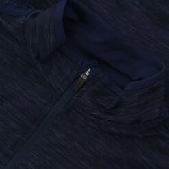 Men's Loxton Brushed Half Zip Top Mel Marine 13 Men's Loxton Brushed Half Zip Top Mel Marine -Guin Sales Store loxton 122 hz brush top mel tl mar mar 6