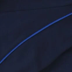 Men's Loxton Brushed Half Zip Top Marine / Royal -Guin Sales Store loxton 122 hz brushed top mar roy 2s 6