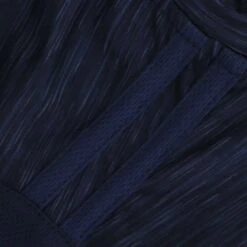 Men's Loxton Brushed Crew Neck Top Marine -Guin Sales Store loxton 183 b crew neck mel tl mar mar 3