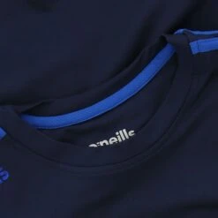 Men's Loxton Brushed Crew Neck Top Marine / Royal 16 Men's Loxton Brushed Crew Neck Top Marine / Royal -Guin Sales Store loxton 183 brushed crewneck mar roy 2s 8