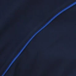 Men's Loxton Brushed Crew Neck Top Marine / Royal 17 Men's Loxton Brushed Crew Neck Top Marine / Royal -Guin Sales Store loxton 183 brushed crewneck mar roy 2s 9