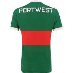 Mayo Camogie Women's Fit Home Jersey 2023 -Guin Sales Store mayo camogie home jersey 3s bot red whi wmns p2