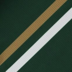 Mourne Shorts Green / Gold / White 11 Mourne Shorts Green / Gold / White -Guin Sales Store mourne gaelic shorts fully printed hun grn gold wht 2s 4