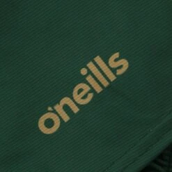 Mourne Shorts Green / Gold / White 12 Mourne Shorts Green / Gold / White -Guin Sales Store mourne gaelic shorts fully printed hun grn gold wht 2s 5