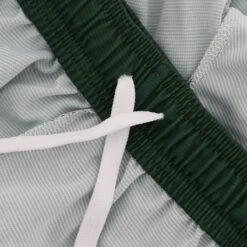 Mourne Shorts Green / Gold / White 13 Mourne Shorts Green / Gold / White -Guin Sales Store mourne gaelic shorts fully printed hun grn gold wht 2s 6