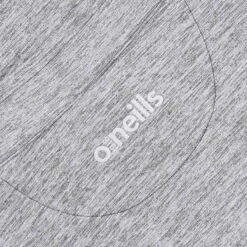 Men's Myles Fleece Half Zip Top Grey -Guin Sales Store myle 028 0 gen bkxxxx adlt p5