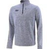 Men's Myles Fleece Half Zip Top Marine -Guin Sales Store myle 028 0gen mexxxx adlt p1