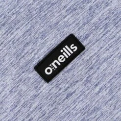 Men's Myles Fleece Half Zip Top Marine -Guin Sales Store myle 028 0gen mexxxx adlt p3