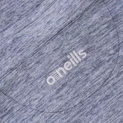 Men's Myles Fleece Half Zip Top Marine -Guin Sales Store myle 028 0gen mexxxx adlt p4