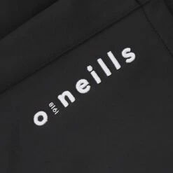 Men's Nathan Technical Fleece Shorts Black / Silver 15 Men's Nathan Technical Fleece Shorts Black / Silver -Guin Sales Store nath 295 0 gen bksvxx adlt p4