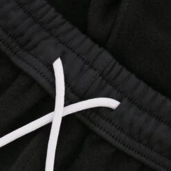 Men's Nathan Technical Fleece Shorts Black / Silver 17 Men's Nathan Technical Fleece Shorts Black / Silver -Guin Sales Store nath 295 0 gen bksvxx adlt p6