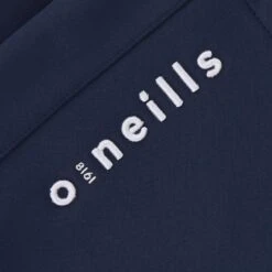 Men's Nathan Technical Fleece Shorts Marine / Silver -Guin Sales Store nath 295 0 gen mesvxx adlt p4