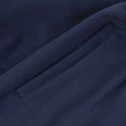 Men's Nathan Technical Fleece Shorts Marine / Silver -Guin Sales Store nath 295 0 gen mesvxx adlt p5