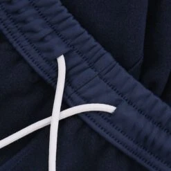 Men's Nathan Technical Fleece Shorts Marine / Silver -Guin Sales Store nath 295 0 gen mesvxx adlt p6