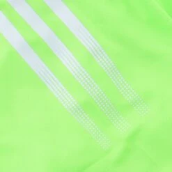 Men's Nevada T-Shirt Green / Marine / White -Guin Sales Store neva 060 3 gen gnmewh adlt p3