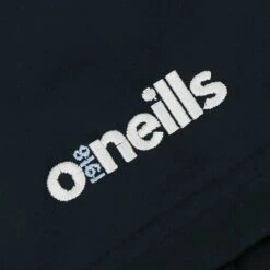 Men's Nevis Training Shorts Marine / Sky 11 Men's Nevis Training Shorts Marine / Sky -Guin Sales Store nevis poly training shorts mar sky 2s 4