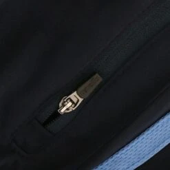 Men's Nevis Training Shorts Marine / Sky 12 Men's Nevis Training Shorts Marine / Sky -Guin Sales Store nevis poly training shorts mar sky 2s 5