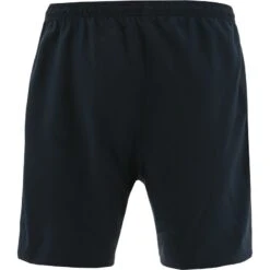 Men's Nevis Woven Shorts Marine / Marl Marine 7 Men's Nevis Woven Shorts Marine / Marl Marine -Guin Sales Store nevis woven leisure shorts mar marl mar 2s 3