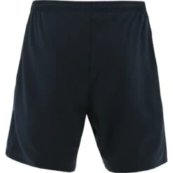 Men's Nevis Woven Shorts Marine / Royal / White -Guin Sales Store nevis woven short mar roy wht 2s 3