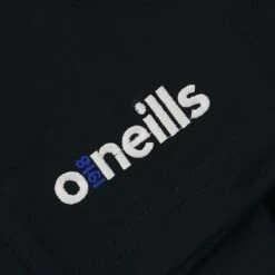 Men's Nevis Woven Shorts Marine / Royal / White -Guin Sales Store nevis woven short mar roy wht 2s 4