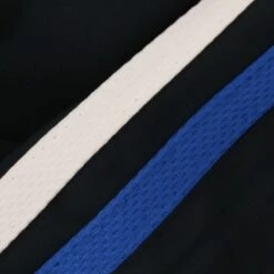 Men's Nevis Woven Shorts Marine / Royal / White -Guin Sales Store nevis woven short mar roy wht 2s 5