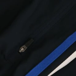 Men's Nevis Woven Shorts Marine / Royal / White -Guin Sales Store nevis woven short mar roy wht 2s 6